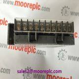 YOKOGAWA AAI143-H00 S1 | Sales2@mooreplc.com thumbnail-5