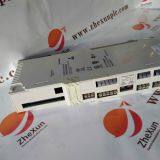 SCHNEIDER BMXAMO0210 Brand New MODICON