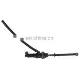 Clutch Master Cylinder OEM 3C11-7A543-AF 3C117A543AB 3C117A543AD 3C117A543AE 3C117A543AA thumbnail-1