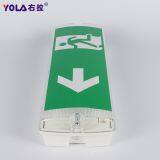 5w Small Rectangular LED Export Emergency Lights Can be Hung thumbnail-4