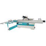 Shanghai Supply Panel Furniture Special Precision Cutting Board Saw thumbnail-3