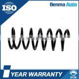 5002.SN Auto Front Axle Coil Spring for Peugeot thumbnail-2