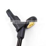 Front Left Right ABS Wheel Speed Sensor For Benz W164 GL320 ML320 ML 1645400917 thumbnail-4