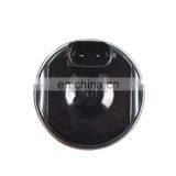 Eccentric Shaft Actuator For BMW 1 E81 E82 E88 Valvetronic System 11377509295 thumbnail-2