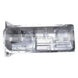 New Engine Oil Pan for BMW E46 320i 323i 323Ci 325i 328i 330i E85 Z4 11131432703 thumbnail-4