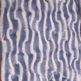 Printing Plush Fabric thumbnail-2