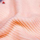 Wholesale Baby Shawl and Blanket 100% Organic Cotton Good Quality thumbnail-2