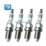 Samples Available Spark Plug OEM VK20 5604 Compatible With Toyota thumbnail-2