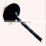 Car 12 Intake Valve Exhaust Valve Fits for Nissan & Infiniti 3.5 V6 & 5.6 V8 350Z G35 M35 QX4 Murano ++ Vq35de 200sz 300zx Ka24e thumbnail-2