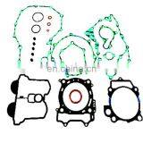 Wsm 260 300 135 1503 1630 Rotax Engine Seadoo 4tec Spark Rod Bearing KIT RXP RXT GTX 290933455 420933456 290933465 420933466 thumbnail-4