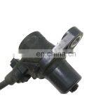 Motorcycle Wheel Speed Sensor for Toyota Avalon 89543-07030 thumbnail-2
