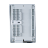 ICU/CCU Insulation Faults Monitoring Alarm and LCD Display Device Through RS485 thumbnail-4