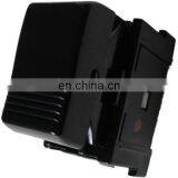 Power Window Switch For TAYOTA OEM 84810-32050 thumbnail-1