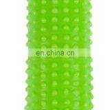 Wholesale Unique Oem Custom Cute Stuffed Deer Shape Squeaky Pet Dog Plush Toy thumbnail-5