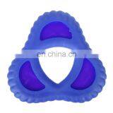 Wholesale High Quality Tear Resistant EVA Dog Toy,Pheasant Dog Toy thumbnail-4
