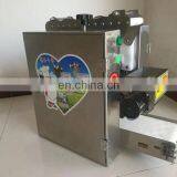 Maquinas Para Hacer Empanadas Maquina de Empanadas Empanadas Manual Machine thumbnail-6