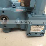 DAIKIN High Power Hydraulic Piston Pump V15SAJS-BRX-85S3 thumbnail-2