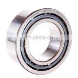 Superior Quality BHR Bearings 3314 A A-2Z Size 70*150*63.5 mm Double Row Angular Contact Ball Bearing 3314 thumbnail-1