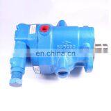 Vickers PVB5 PVB10 PVB15 PVB20 PVB29 PVB38 PVB45 PVB90 Hydraulic Piston Pump
