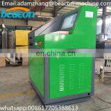 Good Price&high Quality Common Rail Test Bench Beacon CRS5000 Common Rail Diesel Injector Test Bench thumbnail-2