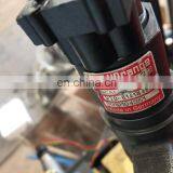 Jinan Beacon Machine MTU2000 EUI EUP Injector Pump Test Bench thumbnail-3