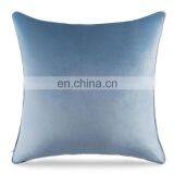 Warm in Winter Decorative High Grade Fashion Home Car Sofa Cushion thumbnail-6