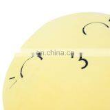 Trending Products 2018 Custom Cute Plush Travel Emoticon Expression Throw Pillows Smile Face Pillow Emoji Pillow thumbnail-7