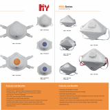 Handan Hengyong Clean Protective Products Co., Ltd. company overview - view 3 thumbnail