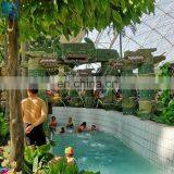 Site Plan Design Water Park Projects Lazy Rivers For Family Entertainment thumbnail-5