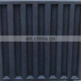 Hot and New Products for 2016 Churros Spain Bake Fritters Machine Churro Maker With CE thumbnail-4