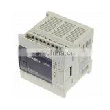 New Original PLC in Mitsubishi Logo PLC FX3G-24MR/ES-A Industrial Control for Mask Machine thumbnail-1