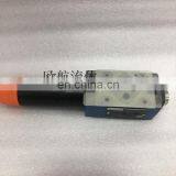 Rexroth Stacking Valve ZDR 6 DP2-4X-210YMV thumbnail-4