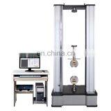 Factory Static Tensile Testing Machine Manufacturer thumbnail-2