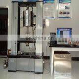 Ceramic Plastic High Temperature High Precision Elevated Creep Test thumbnail-6