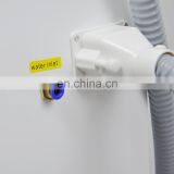 Q Switched 1064 nm 532nm nd Yag Laser Europe Tattoo Removal Machine Price thumbnail-5