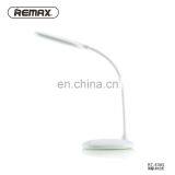 Remax Rt-e365 Dimmable Touch Control Rechargeable Desk Lamp Led thumbnail-3