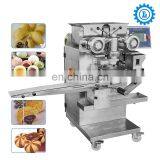 Good Performance Pineapple Cake Decorating Machine thumbnail-6