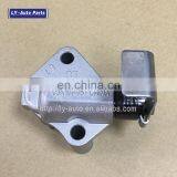 Engine Upper Timing Chain Tensioner 06K109467 For Audi A3 A4 A6 Q5 For VW For Jetta For Passat For Tiguan thumbnail-2