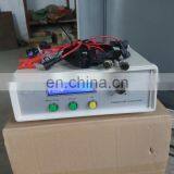 Repair Tools CR1000A Common Rail Injector Tester Common Rail Test Bench CR thumbnail-6