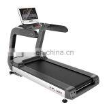 Cardio Equipment Gym Running Machine Fitness Equipment Fitnessstudio Commercial Treadmill thumbnail-2
