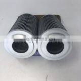 Transmission Hydraulic Oil Filter P560971 29538232 thumbnail-2