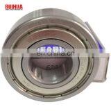 2019 Hot Selling High Precision Original Japan NSK Bearing Price List thumbnail-2