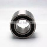 Printing Machine Bearing 20x37x23mm F-24303 Bearing thumbnail-2