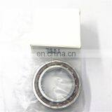 High Precision 7906AC Bearing Angular Contact Ball Bearing 7906AC