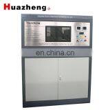 Intelligent Current Auto Electrical Test Bench Price Automatic Transformer Test Bench thumbnail-5