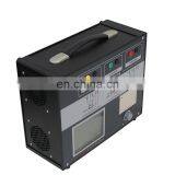 Current and Potential Transformer Characteristics Comprehensive Vt CT PT Analyzer thumbnail-5