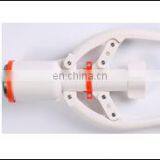 |Factory Direct Medical Circumcision Staplers for Single Use High Quality thumbnail-3