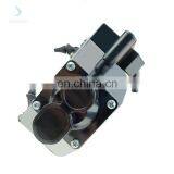 High Quality Oxygen Aquarium Air Pump For Fish Pond thumbnail-5