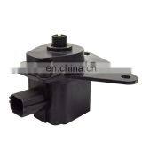 Intake Manifold Runner Control Valve 4884549AD For Jeep Chrysler Dodge 911-902 DSFDG006 High Quality thumbnail-1