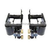 Brand New Left Power Sliding Door Center Roller OEM 72561-S0X-A51 for Honda Odyssey 99-04 thumbnail-6